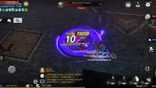 Wizard Rohan M Farm Build (Level 77) (Wizard Guide)