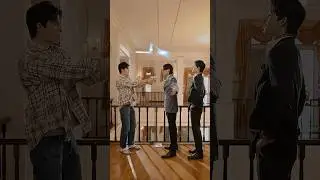 THEE AND THEE : ตั้งสติหน่อยคุณธีร์ EP.5
