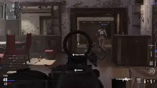 CALL OF DUTY: VANGUARD KILLSTREAK #COD #callofduty #callofdutymobile #callofdutywarzone #mw3 #gaming