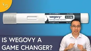 Wegovy Injections: A Game Changer for Weight Loss?