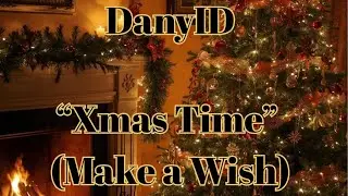 DanyID - 