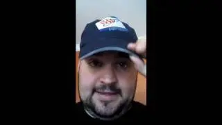 Monster Mile Crash Course-- Fan Edition