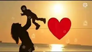 Mother's Ringtone | KGF Mother Ringtone | New Mother Toon | Mother Sms Tone 2021 | 2021 KGF Ringtone