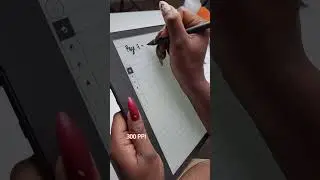 $500CDN tablet that only does TWO things and has ONE APP #shorts