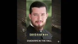 The church of God restoration cult , Ray Tinsman , Stephen P Hargrave, real black excellence cult