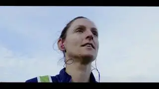 Get Fit for Farm Animals