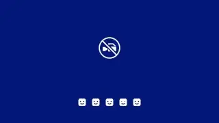 [LIVE] AltisMine Build,administration,...