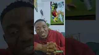 Could Nigeria 🇳🇬 stop Morocco 🇲🇦 ? #africanreality #afcon #love #nigeria #morocco #cameroun 