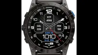 D2 Mach1 Pro
