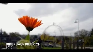 Biberbau - Mehr Zeit f&uuml;r Kinder!