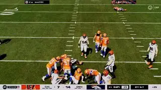 Madden NFL 26_20251231063015 Coach power 42.Win.