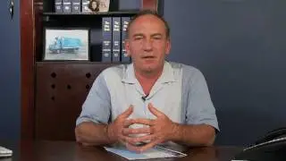 Guy de Mangeon - A story of Success