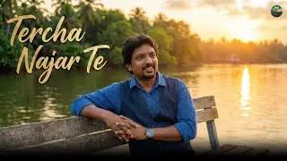 Tercha Najar Te//New Santali Dong Orgester Video Song 2026//Ranjit Murmu 