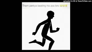 808s screaming tdf perc40 type beat