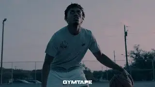 NO DUNKING | Gymtape Original