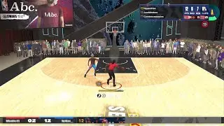 NBA 2K24_20240221000902