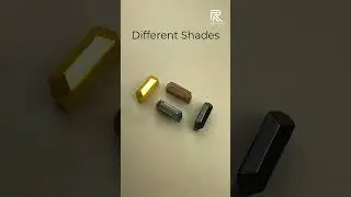 Ramirro Innovation Pvt Ltd &ndash; Leading Manufacturer of Drawer Knob in Rajkot #viralvideo #trending