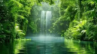 🎧 Nhạc Không Lời Giảm Căng Thẳng 🌙 Ngủ Ngon – Thư Giãn Tâm Trí