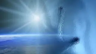 Bryan El - Siberia