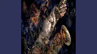 Dreamscape Heart