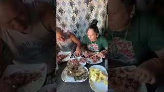 Pritong pakol  #eating #foodvlogger #foodie #youtubefyp #youtubeviral 