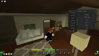Da Hood Script FADED GUİ (God Mode,Auto Farm,Animation Pack and More) (Pastebin)