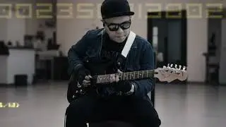 🎸 Batam Struggle &ndash; Batam Rock (Official Audio)