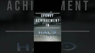 How to get Greased Lightning (Secret Achievement) in Halo Infinite