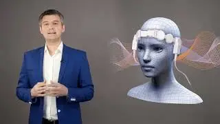 DIAMAG (ALMAG-03) Transcranial magnetic stimulation (TMS)