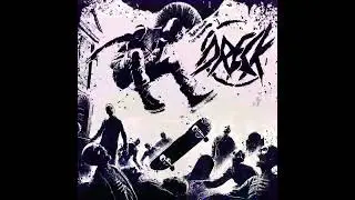 DRECK  (DEMO) 2025