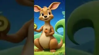 ABC song | Phonics  #kids #edukidstv #abcsong #alphabetsong #lettersoundssongforkids #alphabet