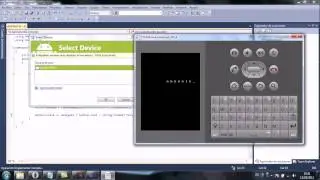 MONODROID.avi
