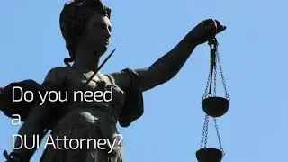 Affordable DUI Attorney Orlando FL | 717-800-1818