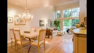 4342 Redwood Ave., #C306