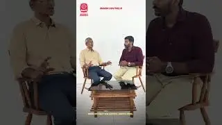Listen to Com. KS Krishna on Mandatory Leave issue Part -  I