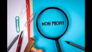 GTVM: 