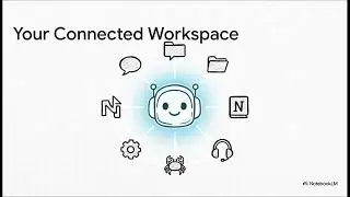 ChatGPT OS 🤖 OpenAI&rsquo;s Agentic AI Platform Is Replacing Apps