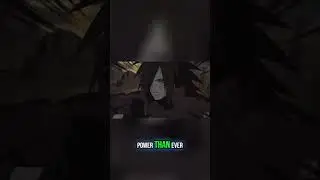 Madara Uchiha: Can the 5 Kage Overcome the Ultimate Challenge? ⚔️🔥