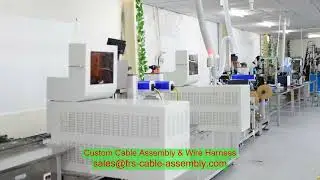 Hirose Kp13Ch-6S-Sf(800) Er8-100S-0.8Sv-5H Gt32-4Dp-1.5H(11) Df51A-3P-2Dsa(01) Power Harness Connect