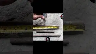 amazing home made tool discovery of creative ideas || metal bending tool #viral #viralvideo #shorts