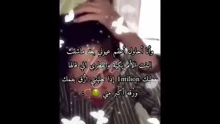 ذبات الفراشات #21