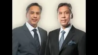 #SecretsSelfmadeBillionaires 1794 #AnurangJain #AutoParts #Billionaire #India #EnduranceTech #Twin