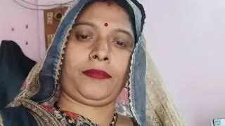 hello YouTube family sabhi ka swagat Hai live mein