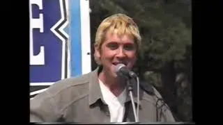 Рок Полиция,  