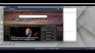 Training Round 2 Windows 11 fq2