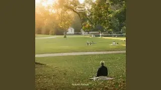 Cold mind