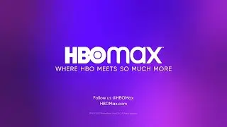 HBO Max Is Coming Soon In May 2020 Teaser