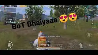 #NewEra #Sadlife #game #Duxgaming #pubgpkaistan Rush Game Play |pakistani lobby