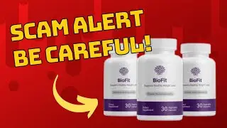 Biofit Probiotic Reviews: Side Effects, How to Use, Ingredients [Supplement]