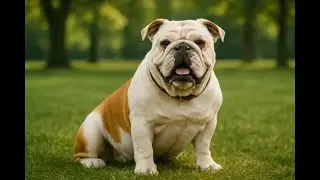 Episode 29 - All you need to know on Bulldog Health #dog #dogs #bulldog  #bulldogs #bulldogpuppy